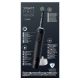 16. Oral-B Vitality Pro D103 Box Black Toothbrush