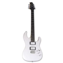 Samick IC 20 MS - electric guitar