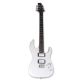 Samick IC 20 MS - electric guitar