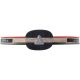 2. JOOLA MATCH PRO TABLE TENNIS RACKET