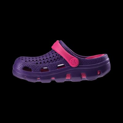 2. Children's BUGY Sandals