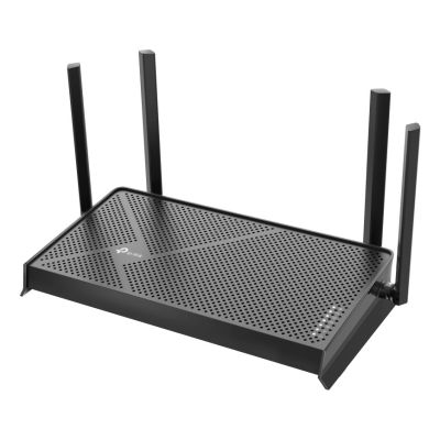2. TP-Link Archer BE230 router