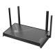 2. TP-Link Archer BE230 router