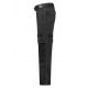 3. Tricorp Unisex Cordura Canvas Work Pants MLI-T61T4