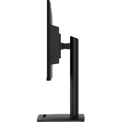 15. MSI PRO MP275QPDG Computer Monitor 68.6 cm (27") 2560 x 1440 px Wide Quad HD LCD Black