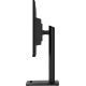 15. MSI PRO MP275QPDG Computer Monitor 68.6 cm (27") 2560 x 1440 px Wide Quad HD LCD Black
