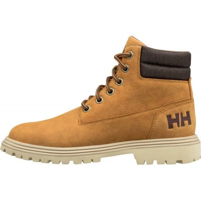 10. Helly Hansen Fremont W 11445 725 shoes