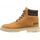 10. Helly Hansen Fremont W 11445 725 shoes