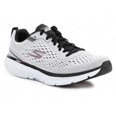 Skechers Go Run Pure 3 M shoes 246034-WBK