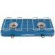 4. Campingaz Base Camp 3200W Gas Cooker 052-L0000-20000036709-911