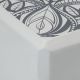 4. Gaiam Sustained Sundial Point 65747 yoga block