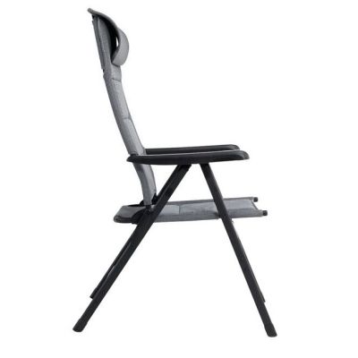 2. Outwell Teton Camping Chair