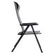 2. Outwell Teton Camping Chair