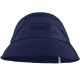 VIKING Floyen Adult Bucket Hat, Navy Blue, L/XL