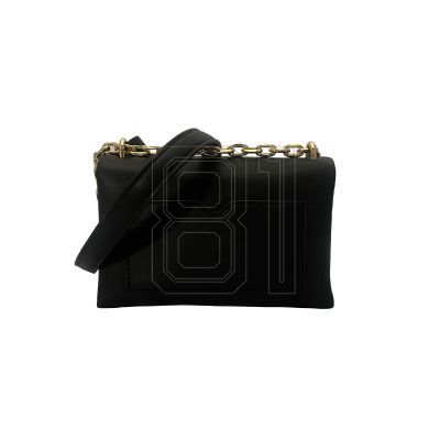 8. Michael Kors Cece Sm Conv Flap Xbody bag 35F2G0EC50