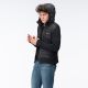 13. Iguana Guelo quilted jacket M 92800622538