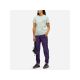 2. MILLET Cimaï Collab Ts Ss W Women's T-Shirt Pastel Green
