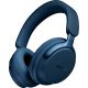 11. Bose QuietComfort Ultra Wireless Headphones, Blue