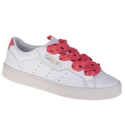 5. adidas Sleek W FY6679 Shoes