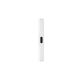2. BOYA Notra Neo Voice Recorder with AI Transcription - White