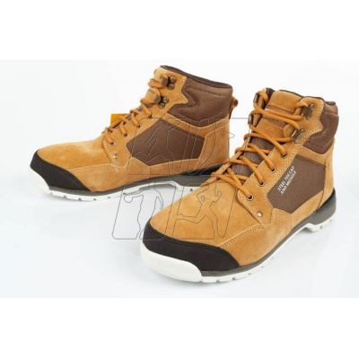 8. Regatta Pro Duststormsbp M Trk127 safety work shoes