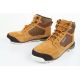 8. Regatta Pro Duststormsbp M Trk127 safety work shoes