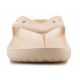 2. Crocs Classic Flip V2 209402-2DS flip-flops
