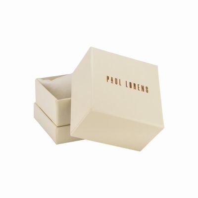 9. Women’s Watch Paul Lorens PL12177B6-3D1 + BOX