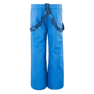 4. Brugi 3AHS Jr Ski Pants 92800402176