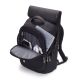 3. Dicota Backpack Eco D30675 14-15.6 39.6 cm (15.6") laptop backpack, black