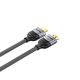 3. UNITEK CABLE HDMI 2.1 8K LUX BRAID 10M