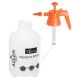 5. ADLER AD 6811 hand pressure sprayer - 1L