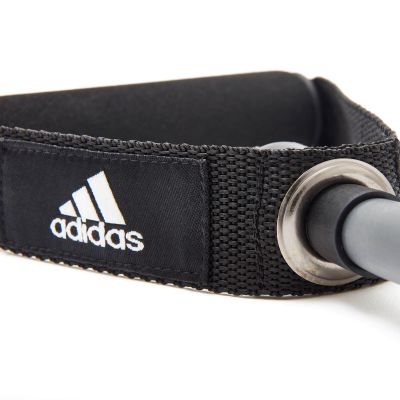 16. Adidas Fitness Gum (Level 3) Adtb-10503