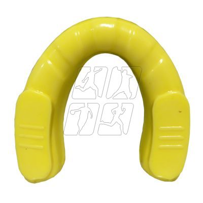 22. Mouthguards OZ-GEL 08032-0102