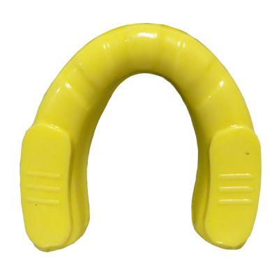 22. OZ-GEL 08032-0102 Mouthguards