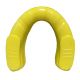 22. Mouthguards OZ-GEL 08032-0102