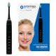 Sonic Toothbrush OROMED ORO-BRUSH BLACK