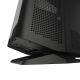 2. COUGAR FV270 RGB Midi Tower Black