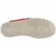 4. Hey Dude Wally Jute M 43085-79B shoes
