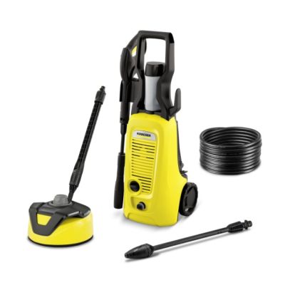 KARCHER K 4 Universal T5 pressure washer - 1.679-303.0
