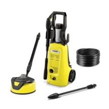 KARCHER K 4 Universal T5 pressure washer - 1.679-303.0