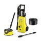 KARCHER K 4 Universal T5 pressure washer - 1.679-303.0