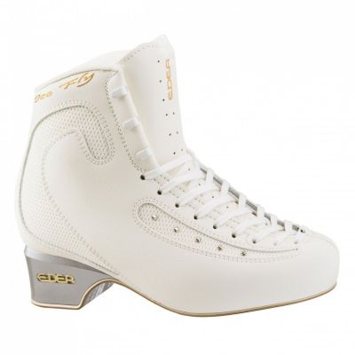 Edea Ice Fly PFIFW0 Figure Shoes