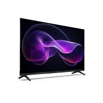 5. Sharp | 40HF3265E | 40 | SmartTV | Google TV