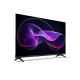 5. Sharp | 40HF3265E | 40 | SmartTV | Google TV