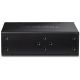 3. TRENDnet 5-Port Industrial Gigabit PoE Pass-Through Switch for DIN Rail