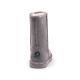 11. BearPaw 1962W W GRAY FOG 051 winter shoes