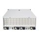 9. Asus ESC8000A-E12P-SKU4/10G/3K