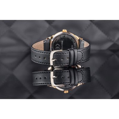 7. PERFECT GXB452-11 Men's Watch