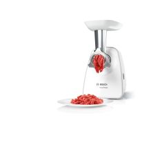 BOSCH MFW 2515W meat grinder